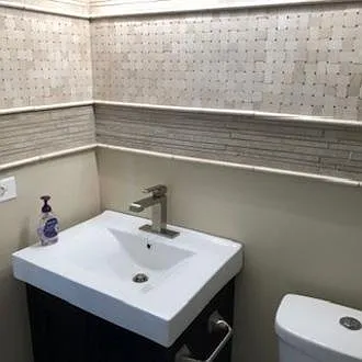 3200 N Lakeshore Dr #704 — Photo 9