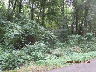 222 Susan Dr, Battle Creek, MI, 49037