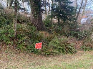 S Easy St, Rockaway Beach, OR 97136
