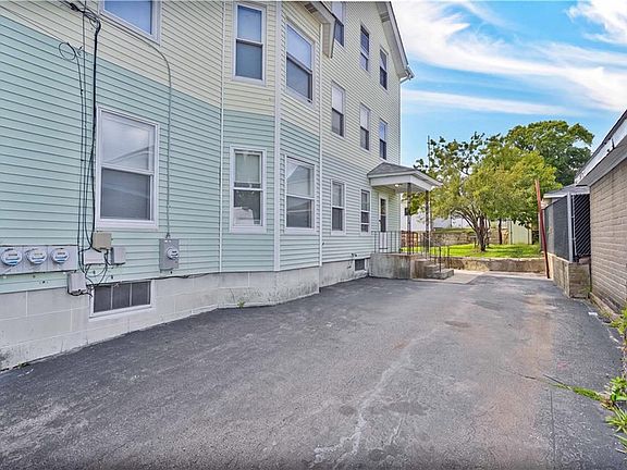 2nd image of 73 Arch St