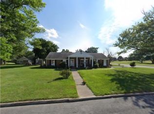 115 Elizabeth St, Georgetown, DE 19947