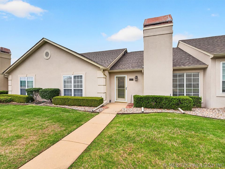 1st image of 8323 E 81st Pl