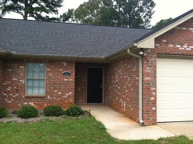 1st image of 317 Village Ct