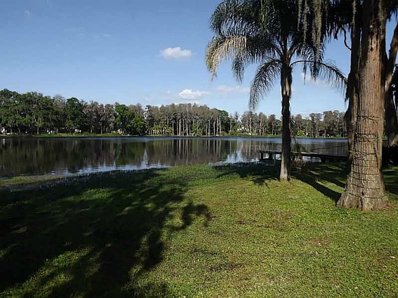 1st image of 12211 Garden Lake Cir