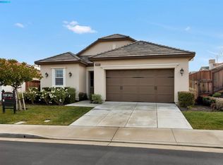 1572 California Trl, Brentwood, CA