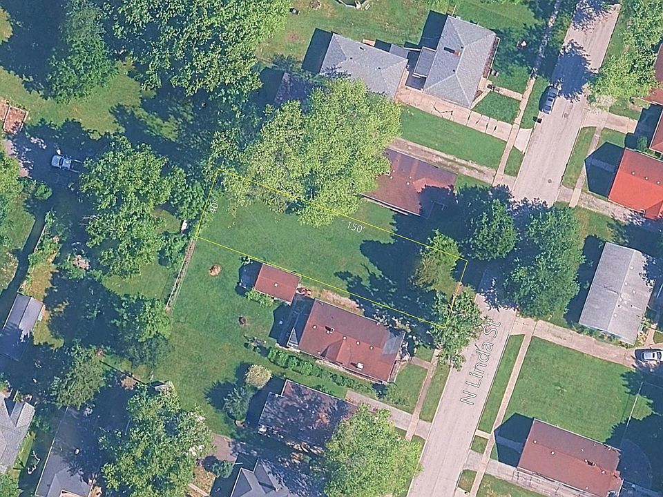 1st image of 100 N Linda St