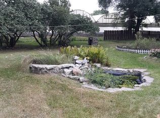 451 Mae Thy St SE, Wyoming, MI
