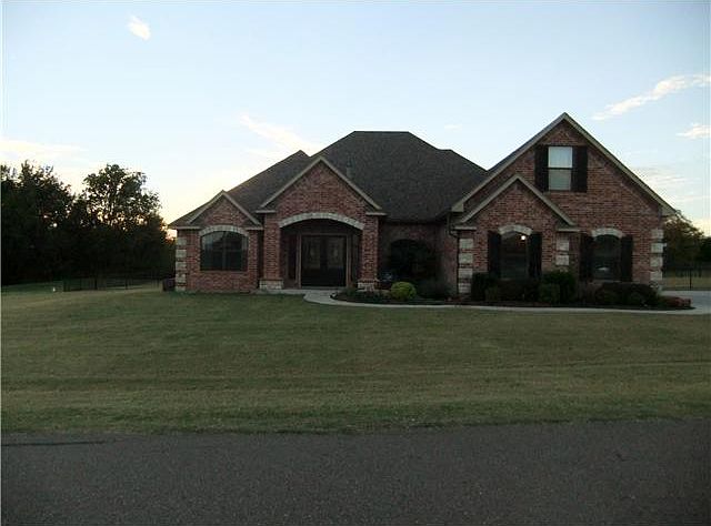 1st image of 14475 Cottonwood