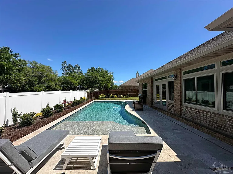 5936 Willesby Dr — Photo 30