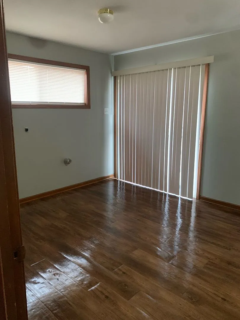 Adorable Home Ready For Move In — Photo 2