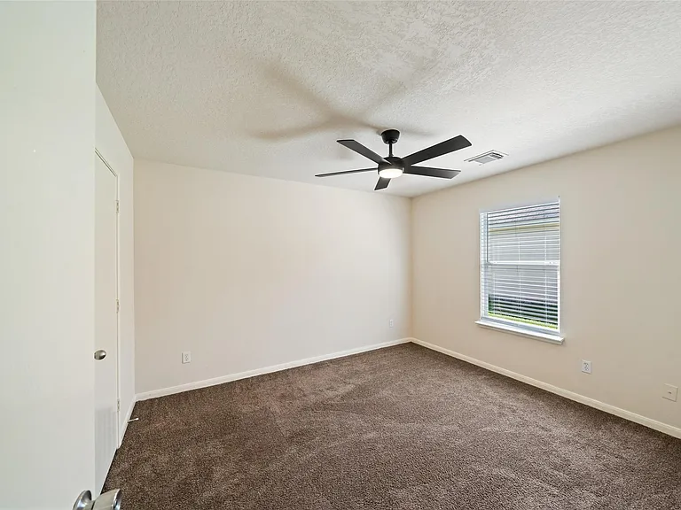 16910 Port O Call St — Photo 6