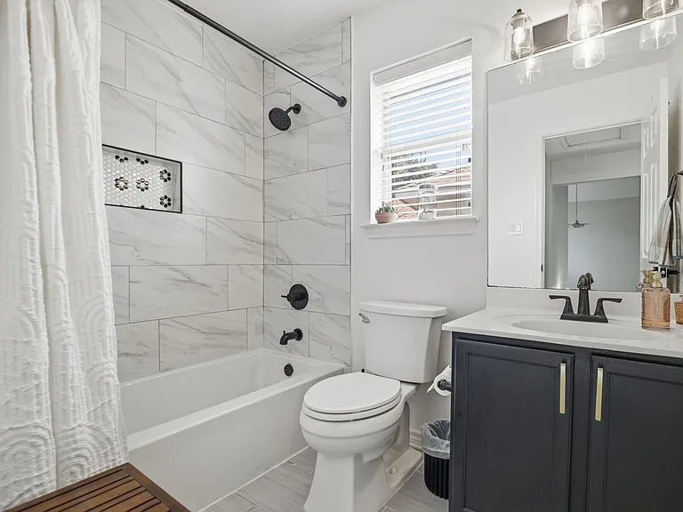 20515 View Mdw — Photo 19