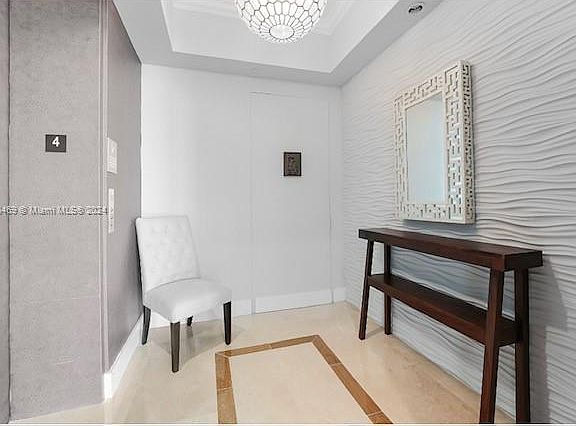 5th image of 10295 Collins Ave Unit 403