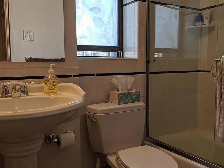 1754 Commonwealth Ave #11 — Photo 3