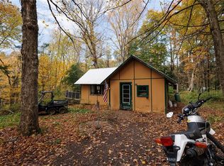 23411 County Route 189 Lot 4, Lorraine, NY 13659