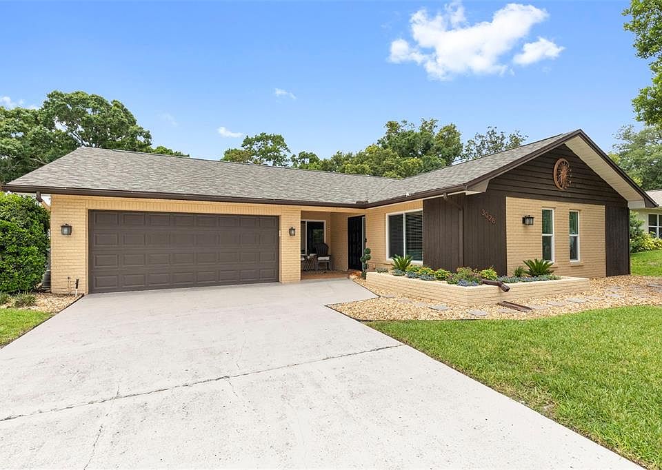 1st image of 3028 Gregor Ct