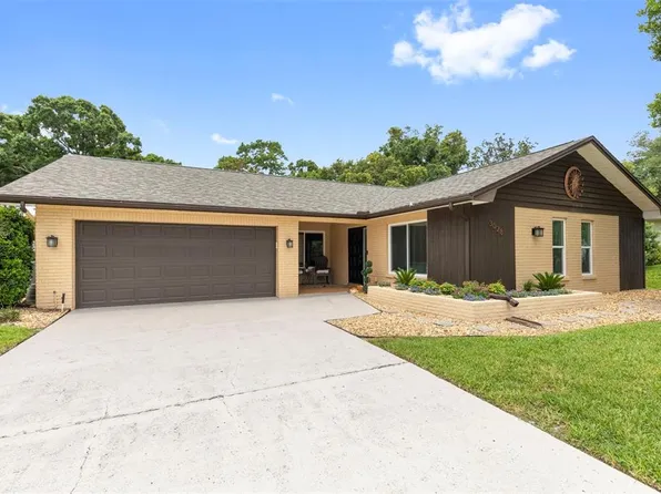 3028 Gregor Ct, Palm Harbor, FL 34684