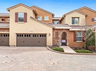 9258 Viaggio Way, Highlands Ranch, CO 80126