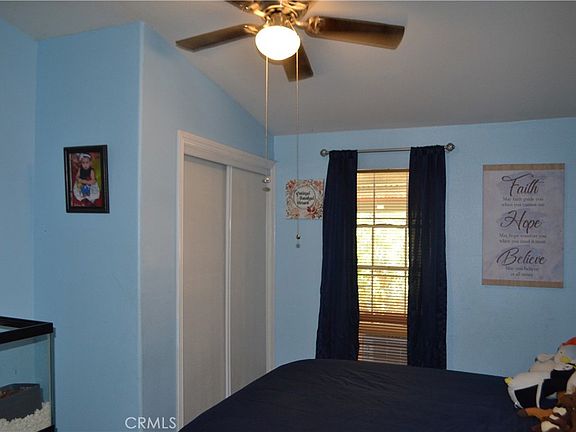 4th image of 26465 Monroe Ln