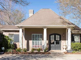 18929 Beaujolaes Ave, Baton Rouge, LA 70817