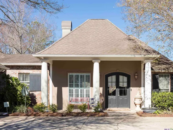 18929 Beaujolaes Ave, Baton Rouge, LA 70817