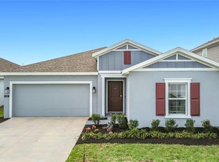 (Undisclosed Address), Haines City, FL 33844