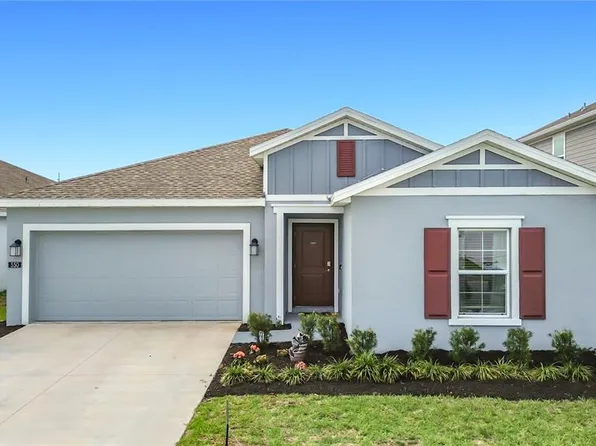 (undisclosed Address), Haines City, FL 33844