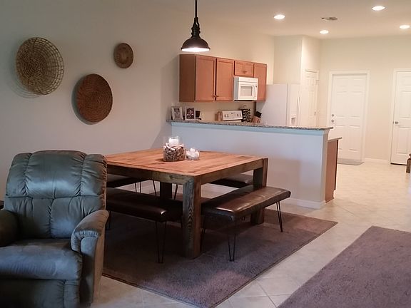 3rd image of 2607 Thyme Way