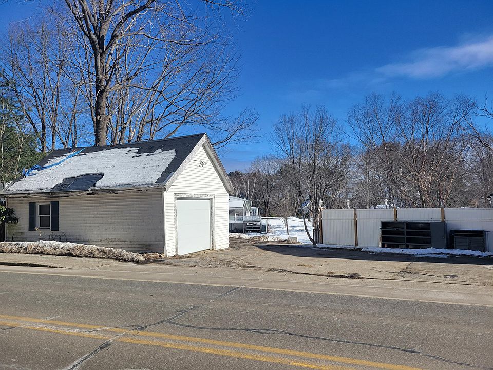 311 High Street, Bath, ME 04530 Zillow