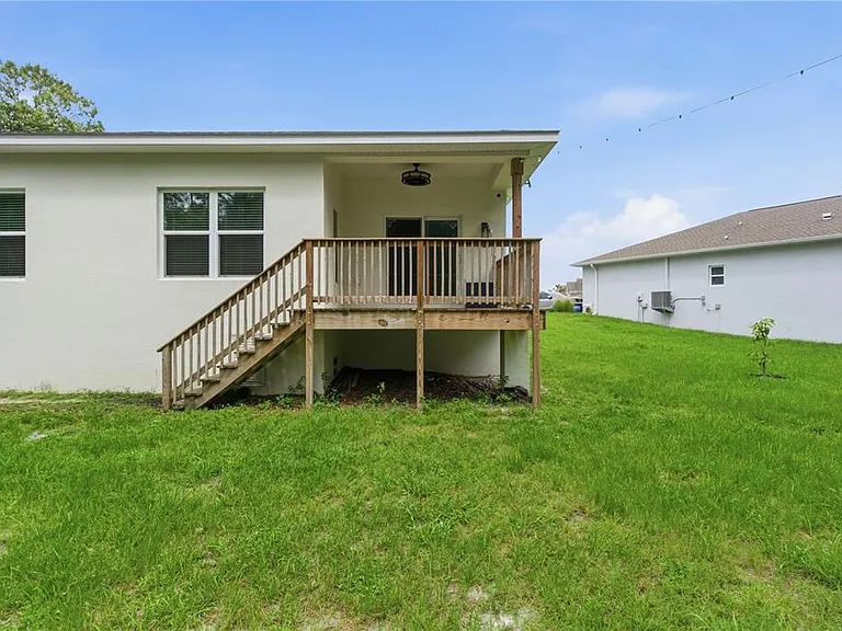3944 Watson Dr — Photo 37