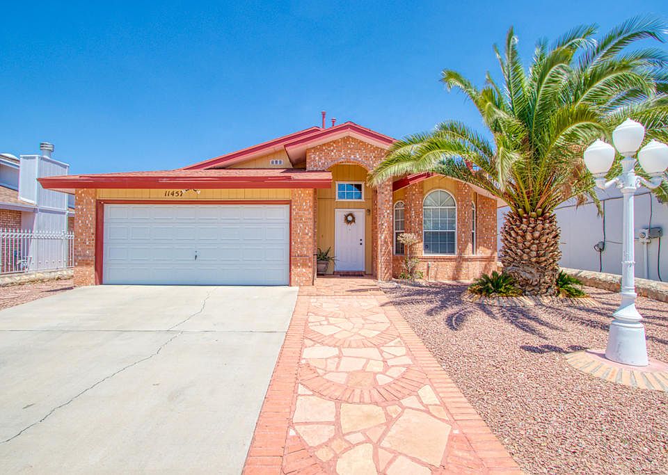1st image of 11457 Arrow Rock Dr
