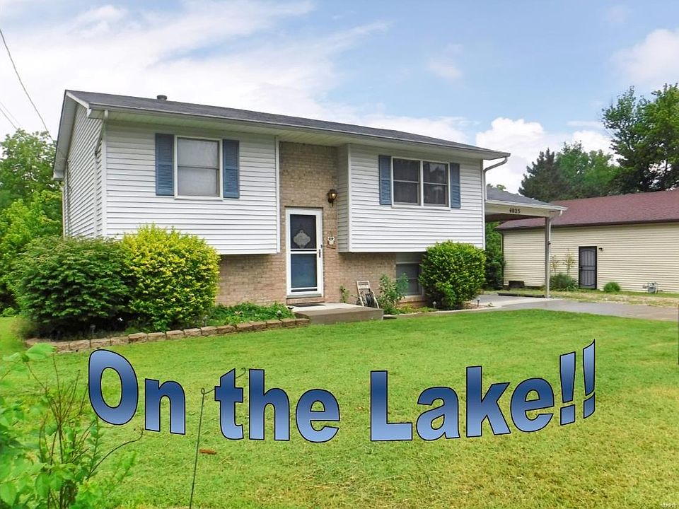 1st image of 4025 Kaseberg Ln