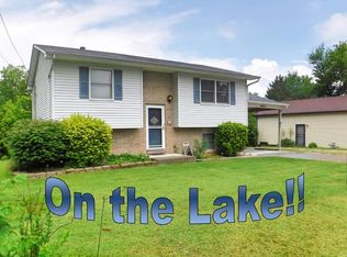4025 Kaseberg Ln, Granite City, IL 62040