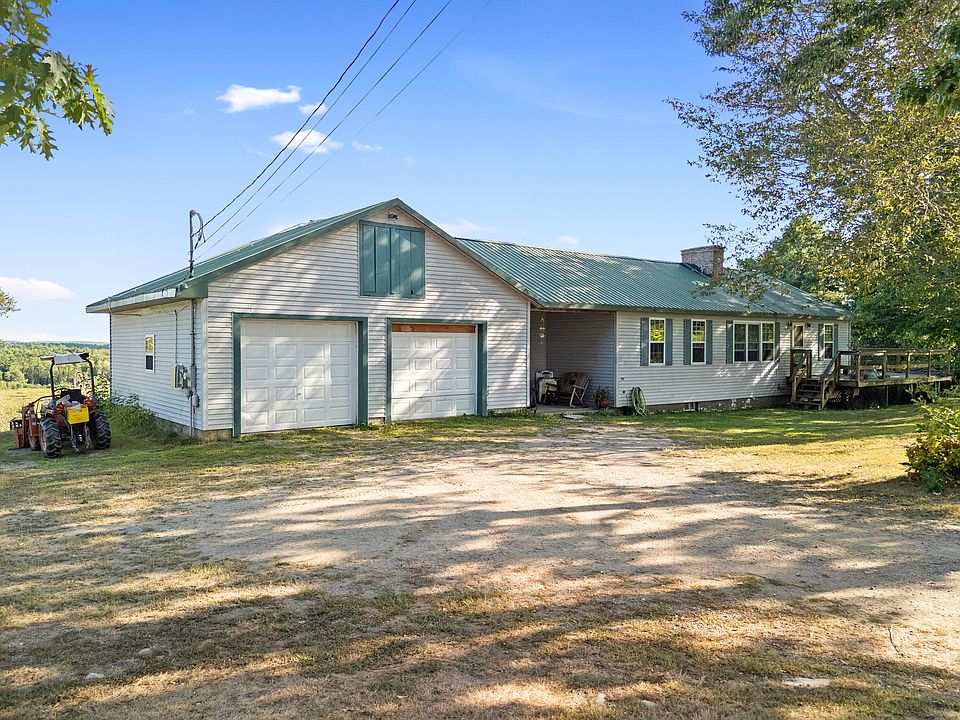 1st image of 299 Hunts Meadow Road