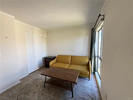 806 Coriander Dr #H — Photo 11