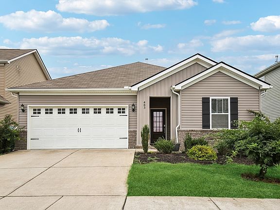 2nd image of 403 Wind Dance Dr