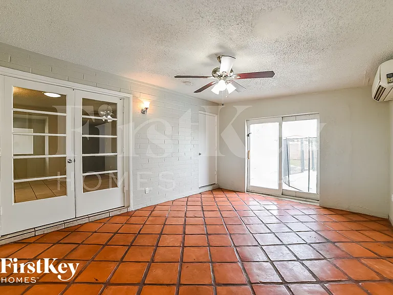 4120 W Ironwood Dr — Photo 3