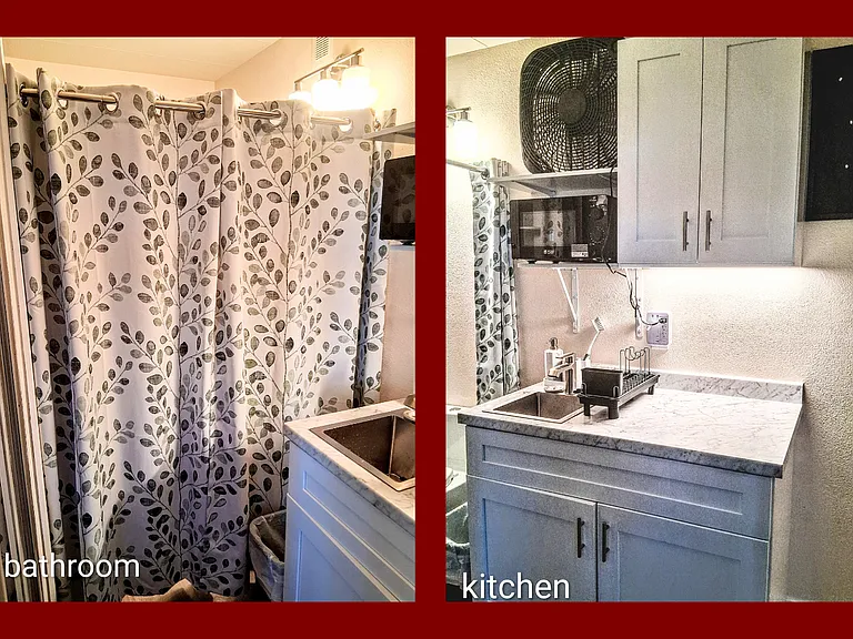 626 N Dearborn St #197 — Photo 11