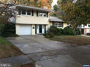 1423 Carson Rd