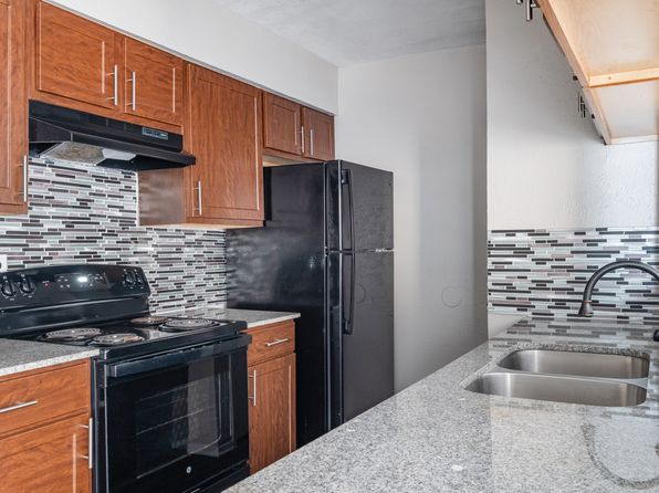 1800 W Washington St #7-708