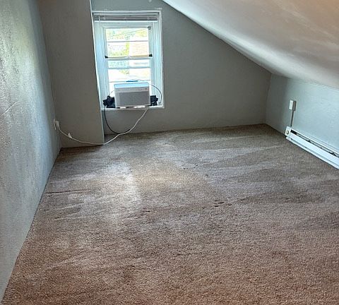 4th image of 157 W High St APT 7