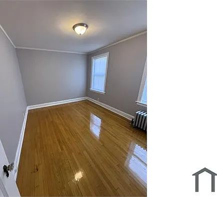 7916 S Dobson Ave #1W — Photo 9