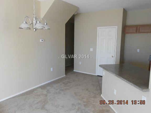 3rd image of 3937 Pepper Thorn Ave #2