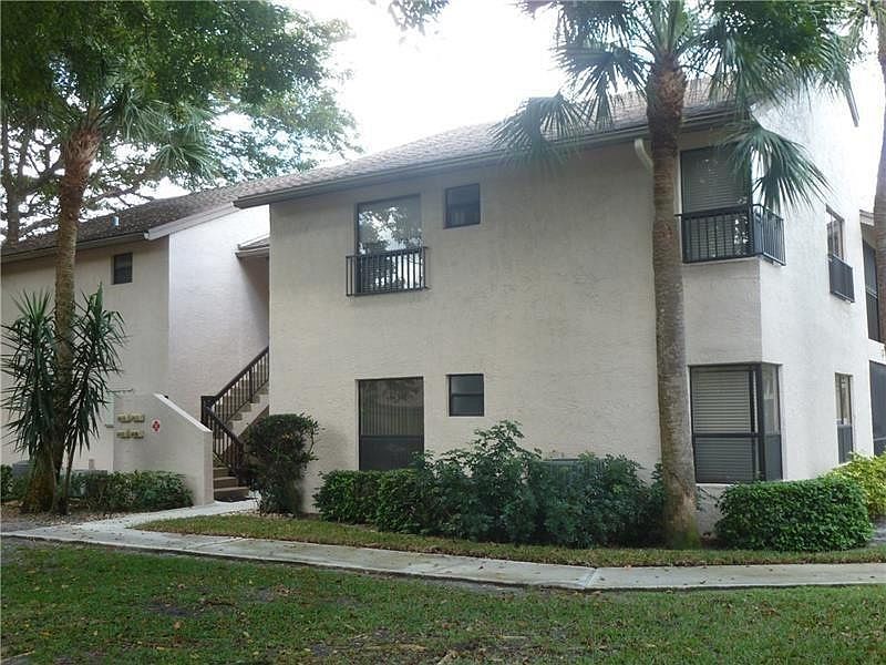 1st image of 3729 Cocoplum Circle #3553