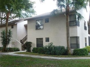 3729 Cocoplum Cir #3553, Coconut Creek, FL 33063