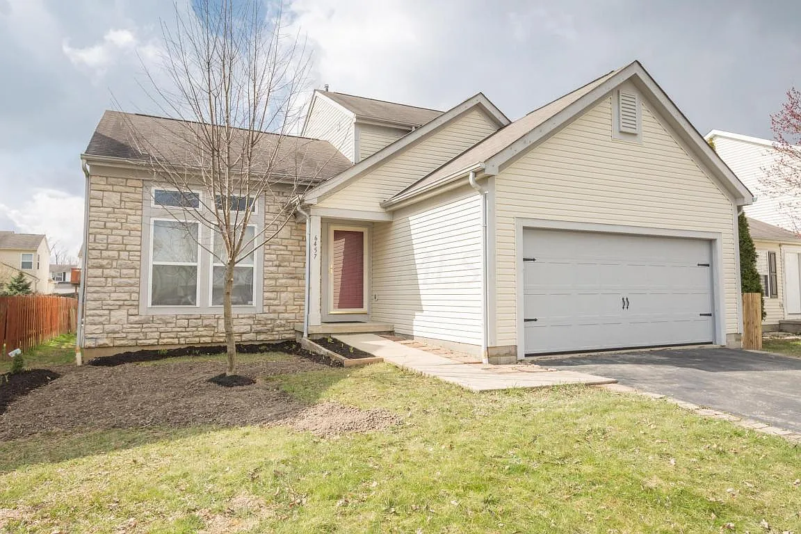6457 Brice Dale Dr photo 1