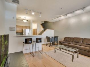 645 1st St N #137, Minneapolis, MN 55401