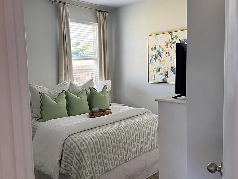 232 Tributary Cir — Photo 14