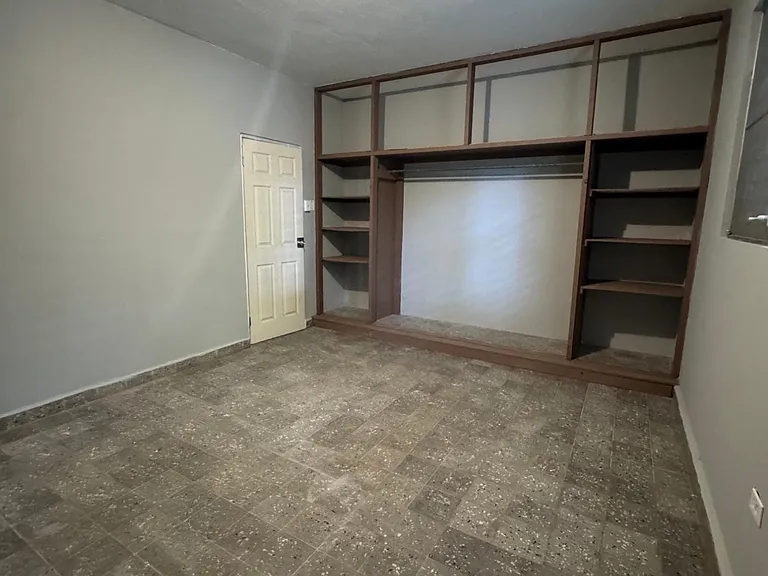 104 Algarrobo Carr Rte #1 — Photo 12