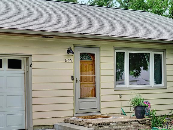 3rd image of 1135 N 51st St